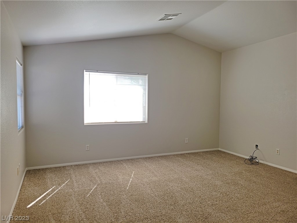 3017 Sunset Harbor Court - Photo 10