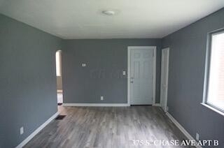 375 S Chase Avenue - Photo 3