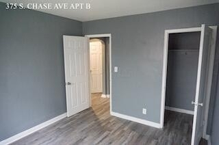 375 S Chase Avenue - Photo 5