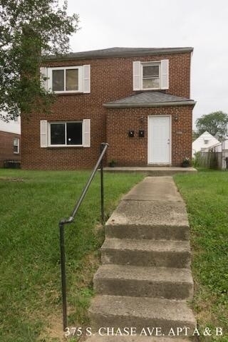 375 S Chase Avenue - Photo 1