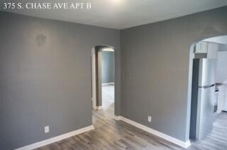 375 S Chase Avenue - Photo 4