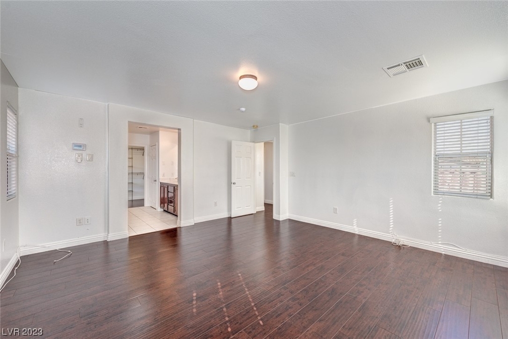 601 Bachelor Button Street - Photo 14