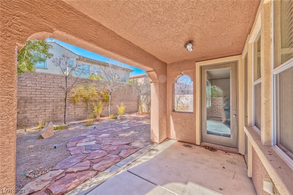 601 Bachelor Button Street - Photo 26