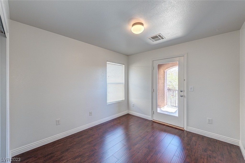 601 Bachelor Button Street - Photo 10