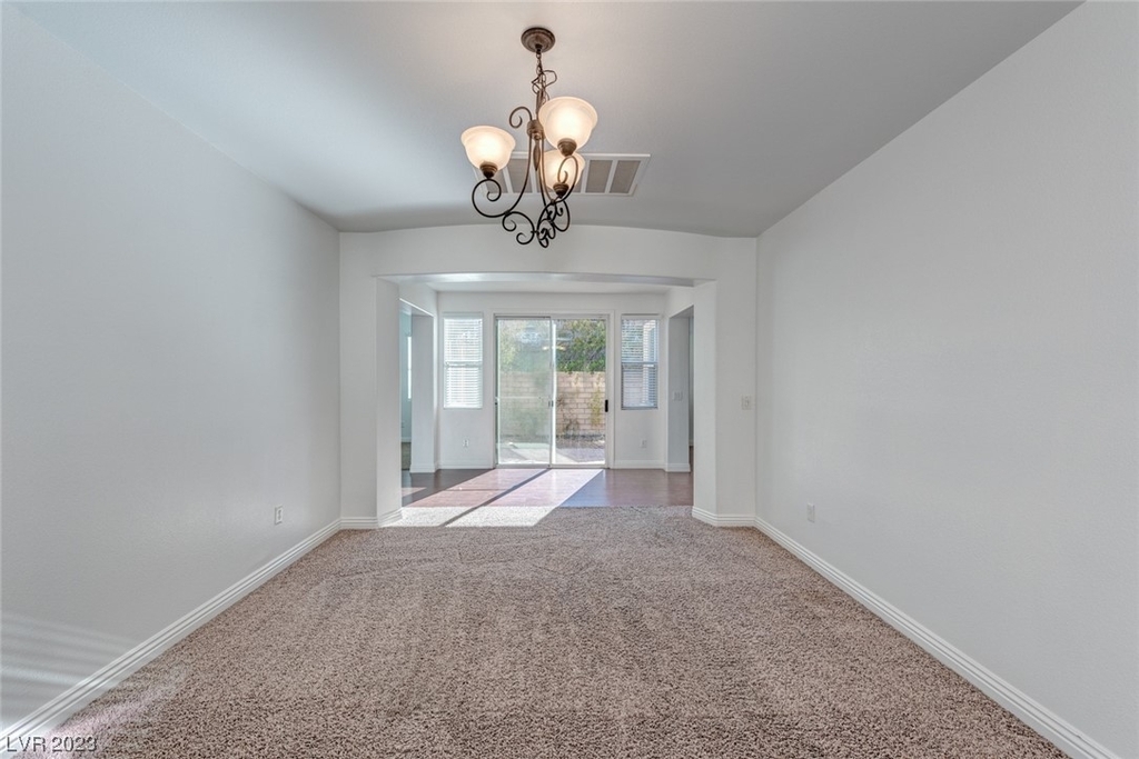 601 Bachelor Button Street - Photo 19