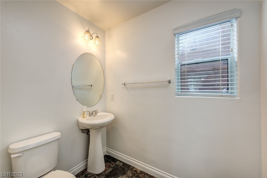 601 Bachelor Button Street - Photo 23