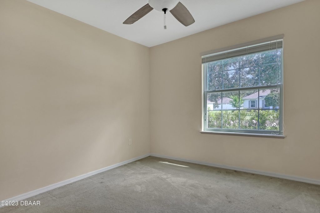 104 Flicker Way - Photo 29