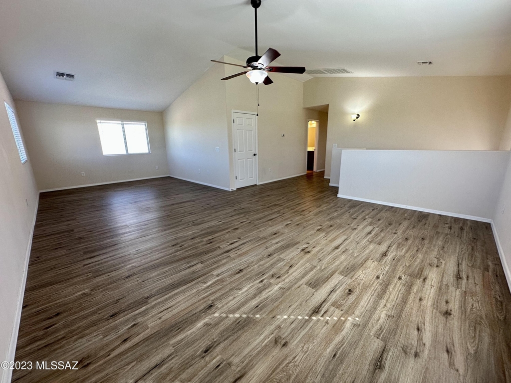 13323 N Barlassina Drive - Photo 25