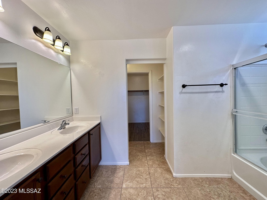 13323 N Barlassina Drive - Photo 18