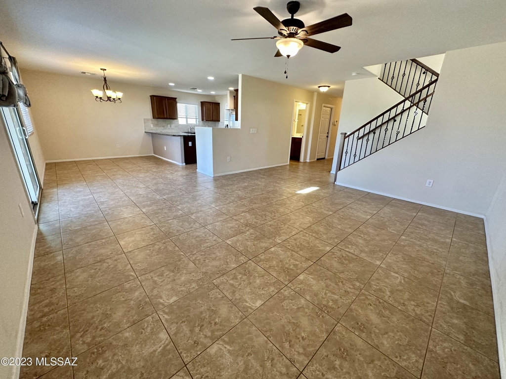 13323 N Barlassina Drive - Photo 5