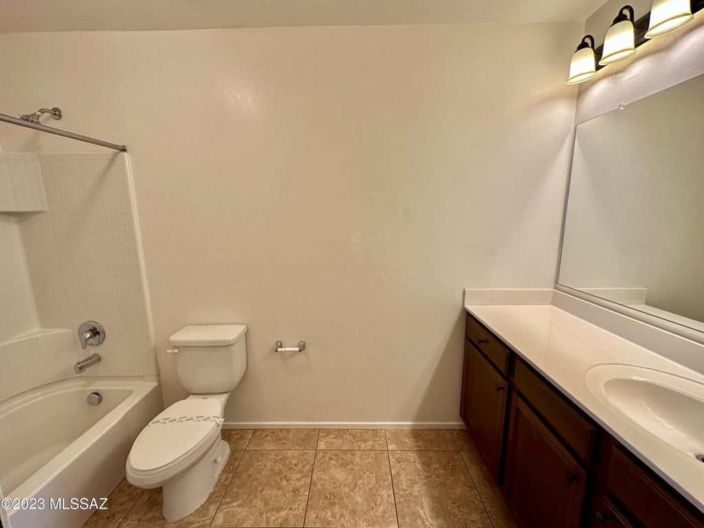 13323 N Barlassina Drive - Photo 24