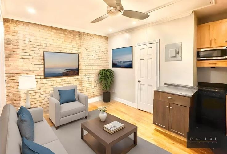 222 Avenue B - Photo 0