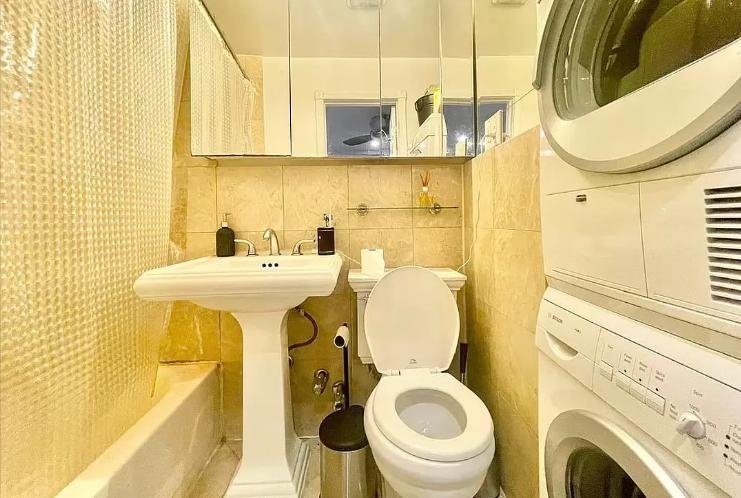 222 Avenue B - Photo 4