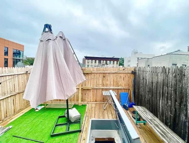 222 Avenue B - Photo 5