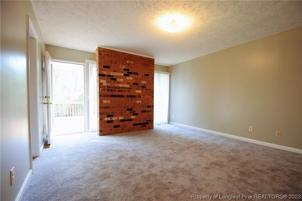 2347 Rolling Hill Road - Photo 13