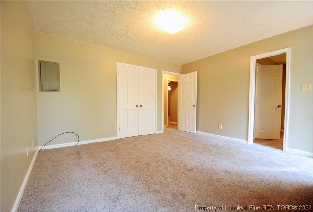 2347 Rolling Hill Road - Photo 12