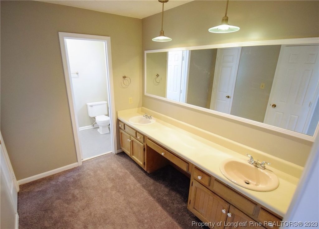 2347 Rolling Hill Road - Photo 14