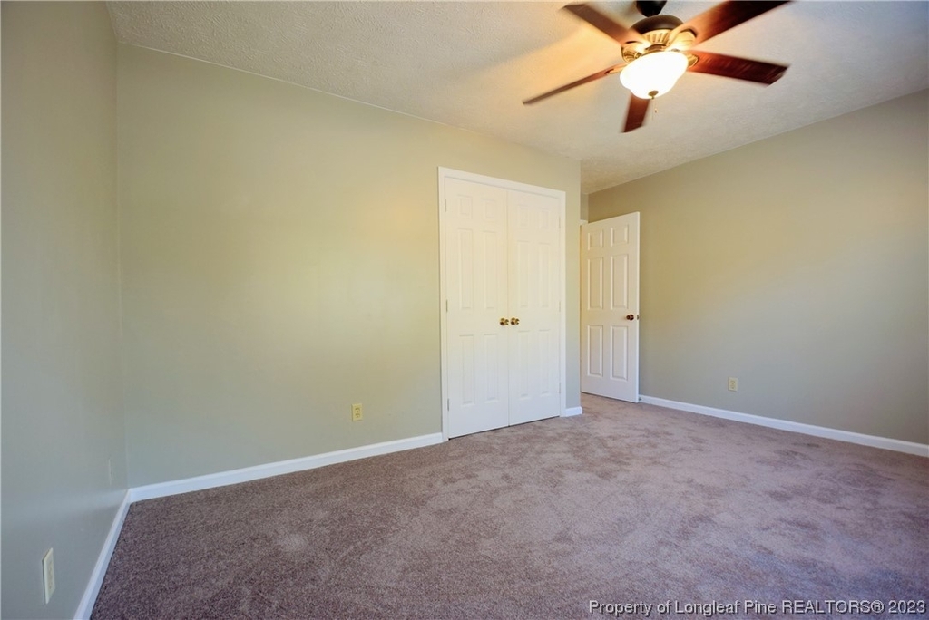 2347 Rolling Hill Road - Photo 11