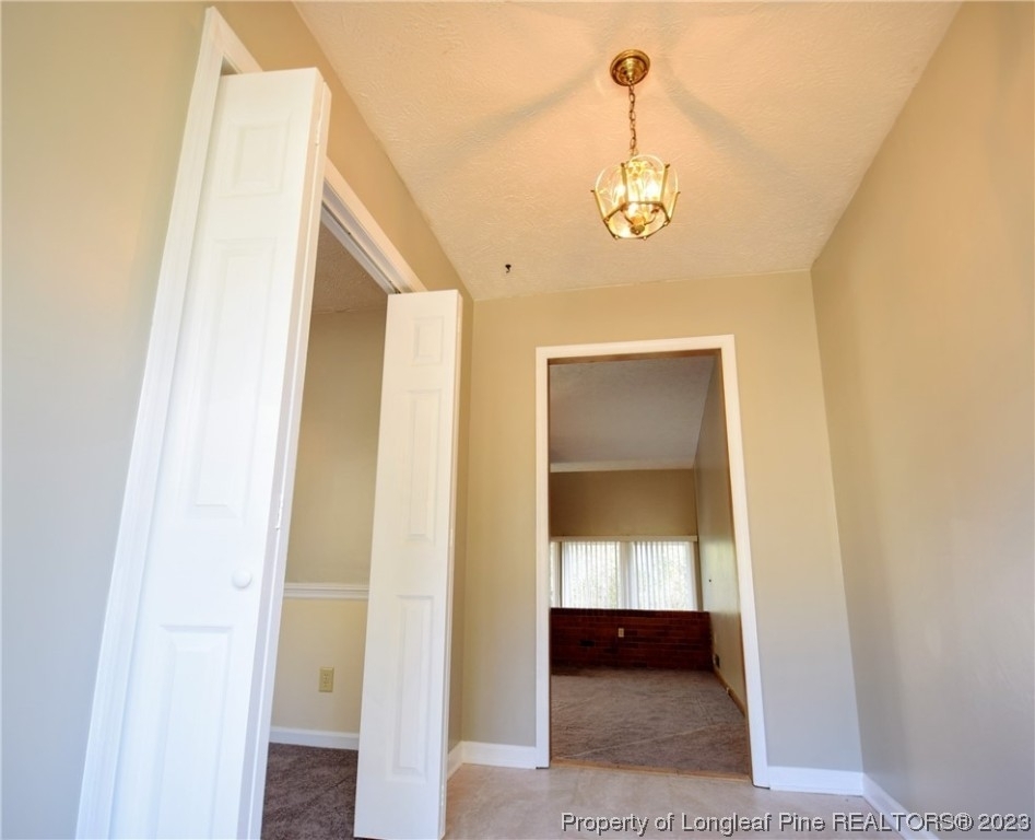 2347 Rolling Hill Road - Photo 2