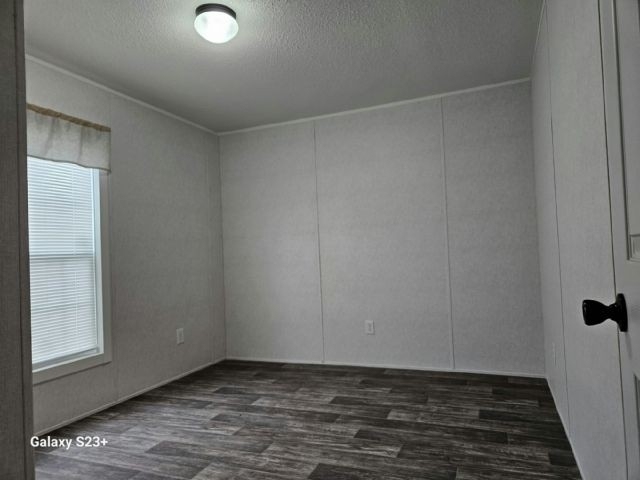 93163 3rd Street - Photo 11