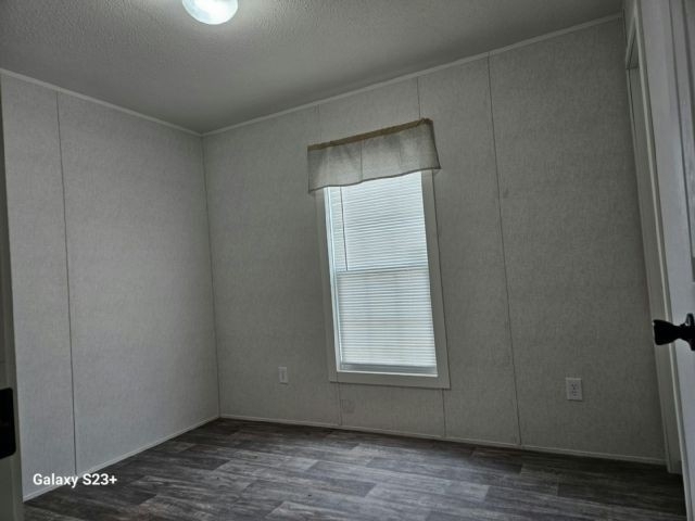 93163 3rd Street - Photo 13