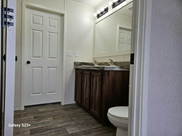 93163 3rd Street - Photo 14