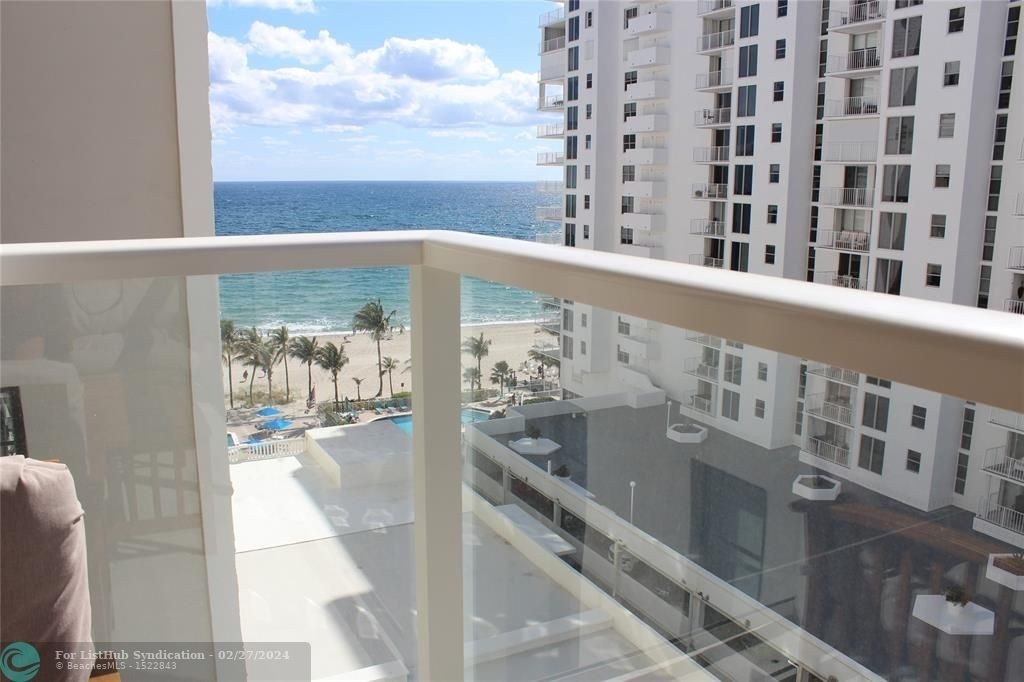 1000 S Ocean Blvd - Photo 1