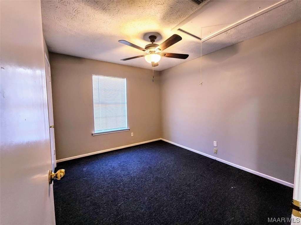 1211 Gardenia Circle - Photo 16