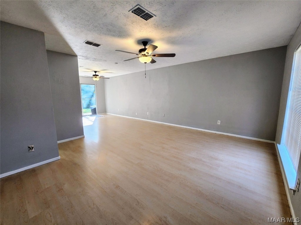 1211 Gardenia Circle - Photo 1