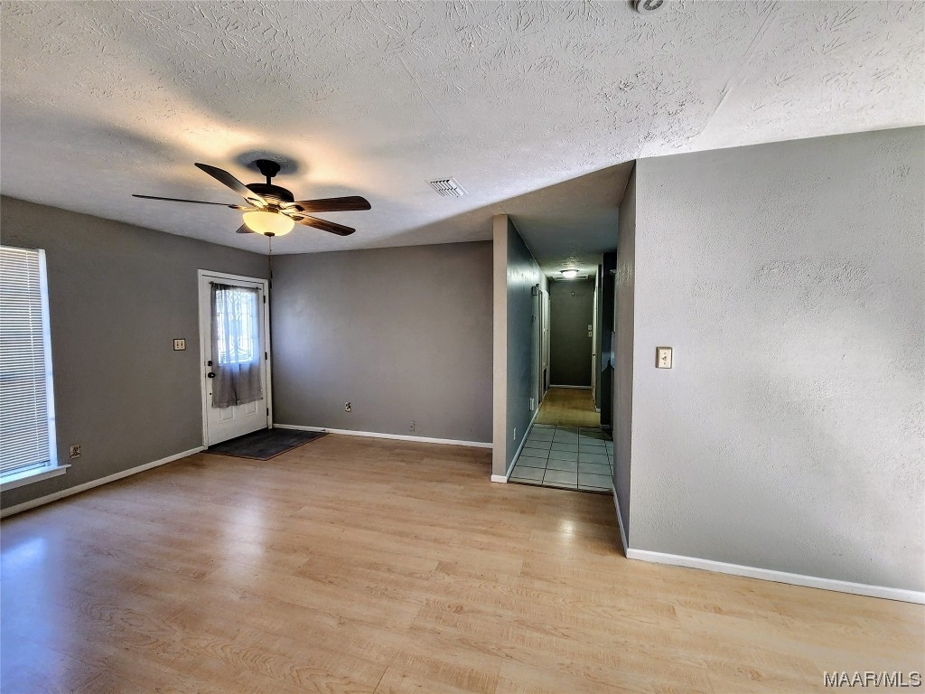 1211 Gardenia Circle - Photo 3