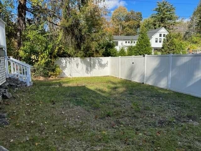 131 Spackenkill Rd - Photo 13