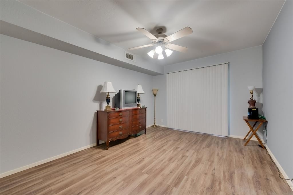 5311 Fleetwood Oaks - Photo 12