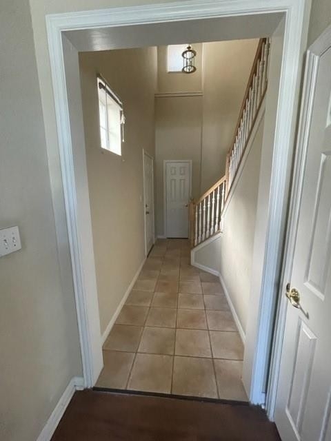 627 Park Place Drive - Photo 16