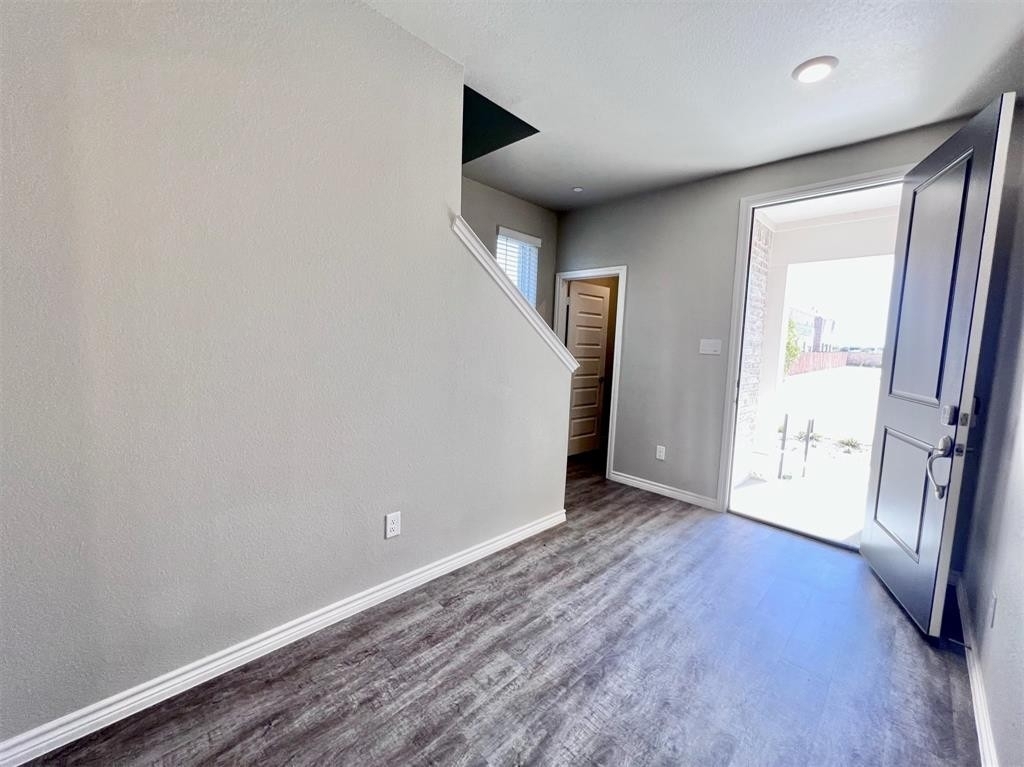 4450 Bramble - Photo 18