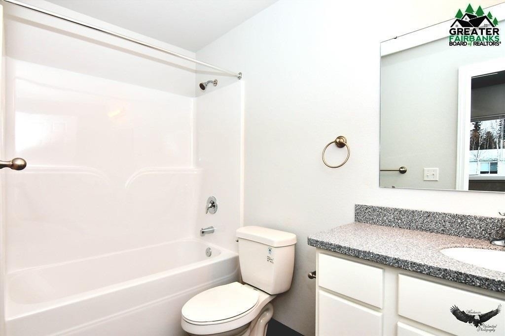 2416 Homestead Drive - Photo 7