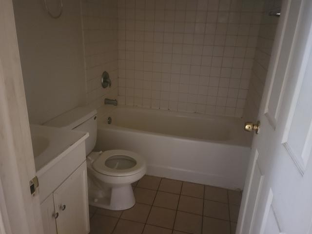 5900 S King Drive - Photo 14