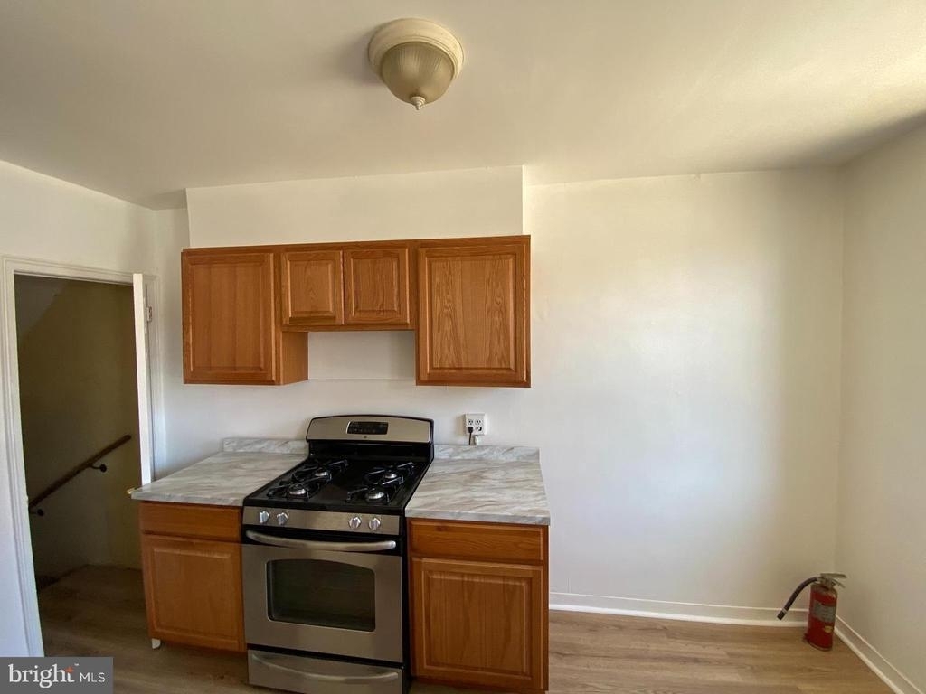 6295 Kindred St - Photo 6