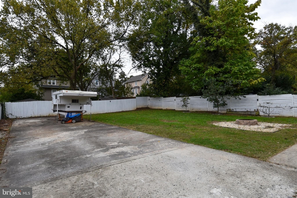 3405 Taylor Street - Photo 41