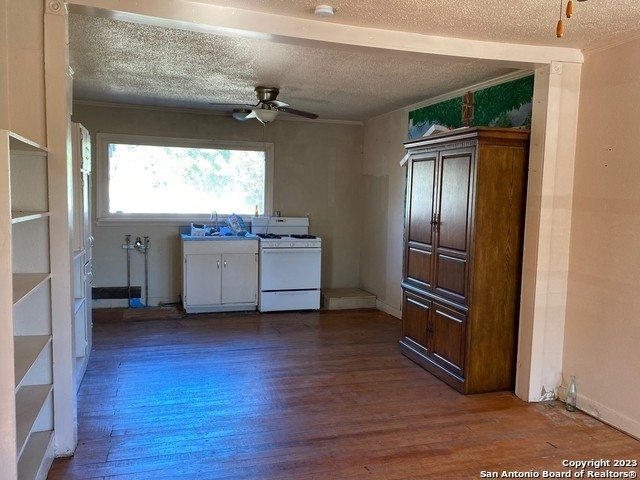 4007 W Salinas St - Photo 1