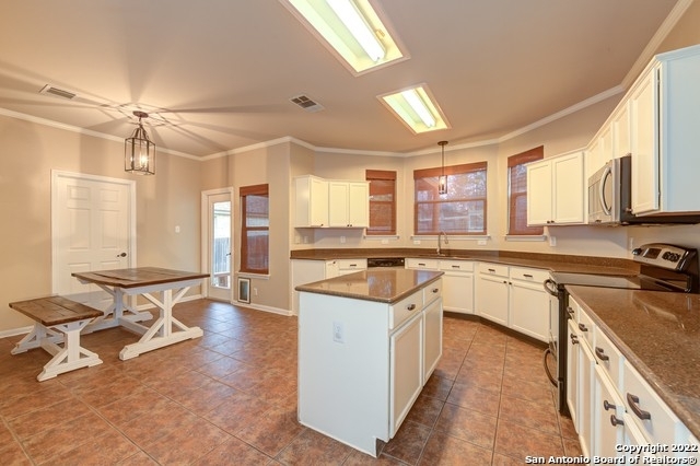 30 Branwood - Photo 9