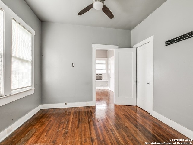 110 W Drexel Ave - Photo 6