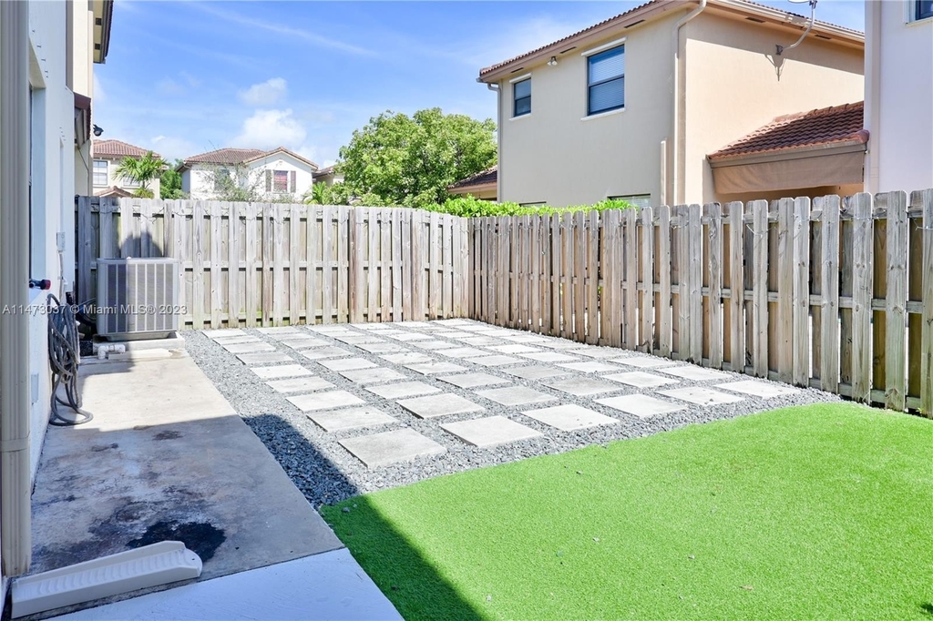 22743 Sw 88th Path - Photo 40