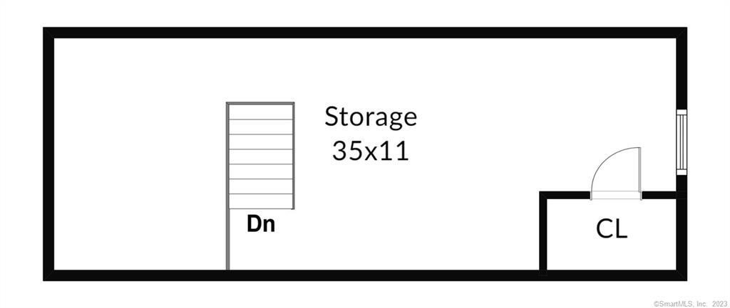 21 Perryridge Road - Photo 22