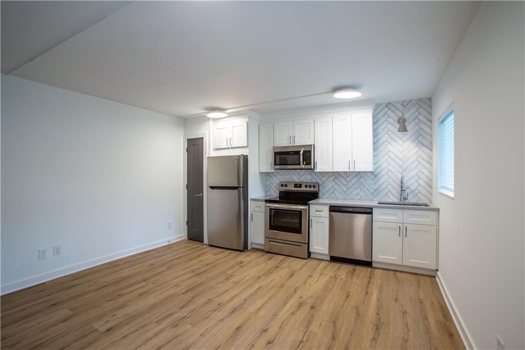 41 25th Street Nw - Photo 2