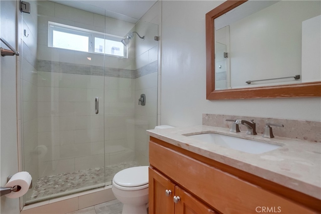 454 33rd Street - Photo 18