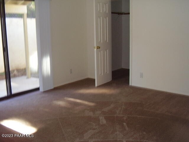 8001 E Long Mesa Drive - Photo 3