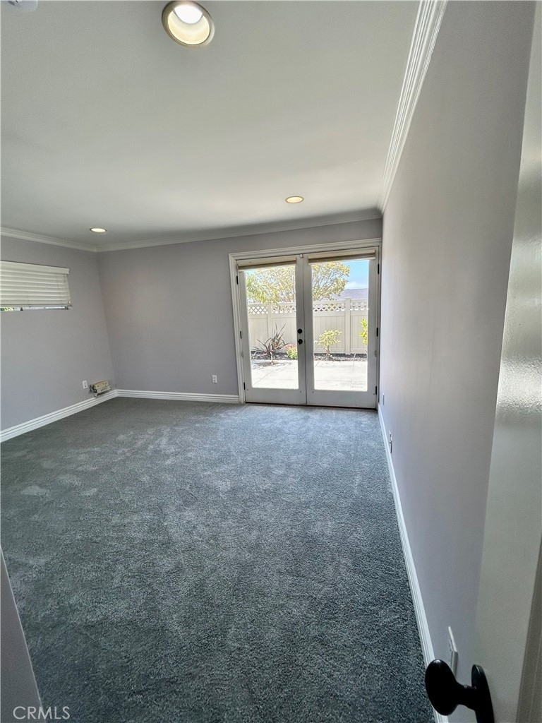 17093 Westport Drive - Photo 12