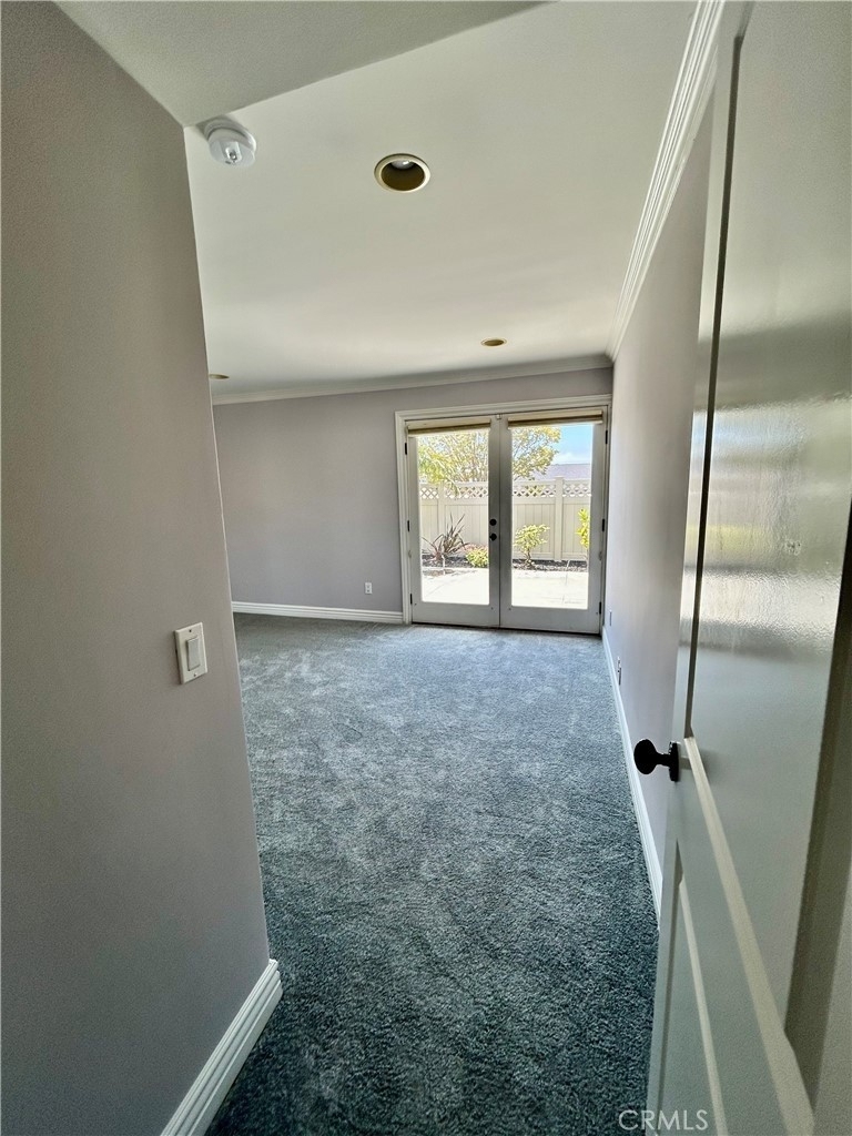 17093 Westport Drive - Photo 11