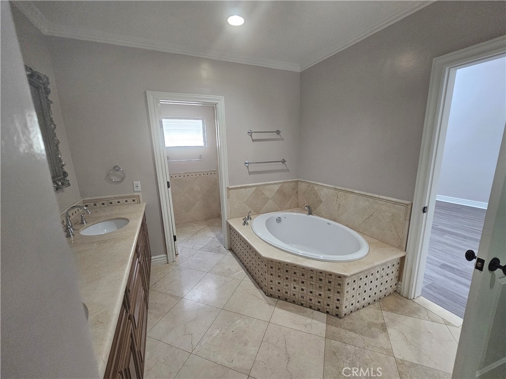 17093 Westport Drive - Photo 20