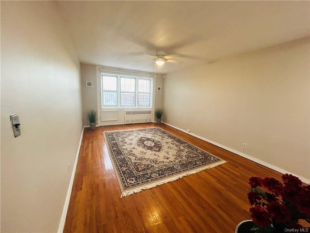 52 Yonkers Terrace - Photo 8